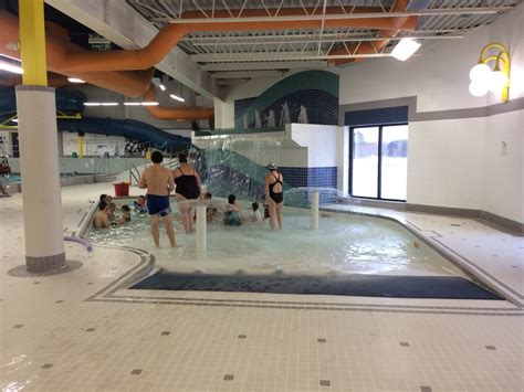 badminton drop in ottawa|ottawa public swimming schedule.